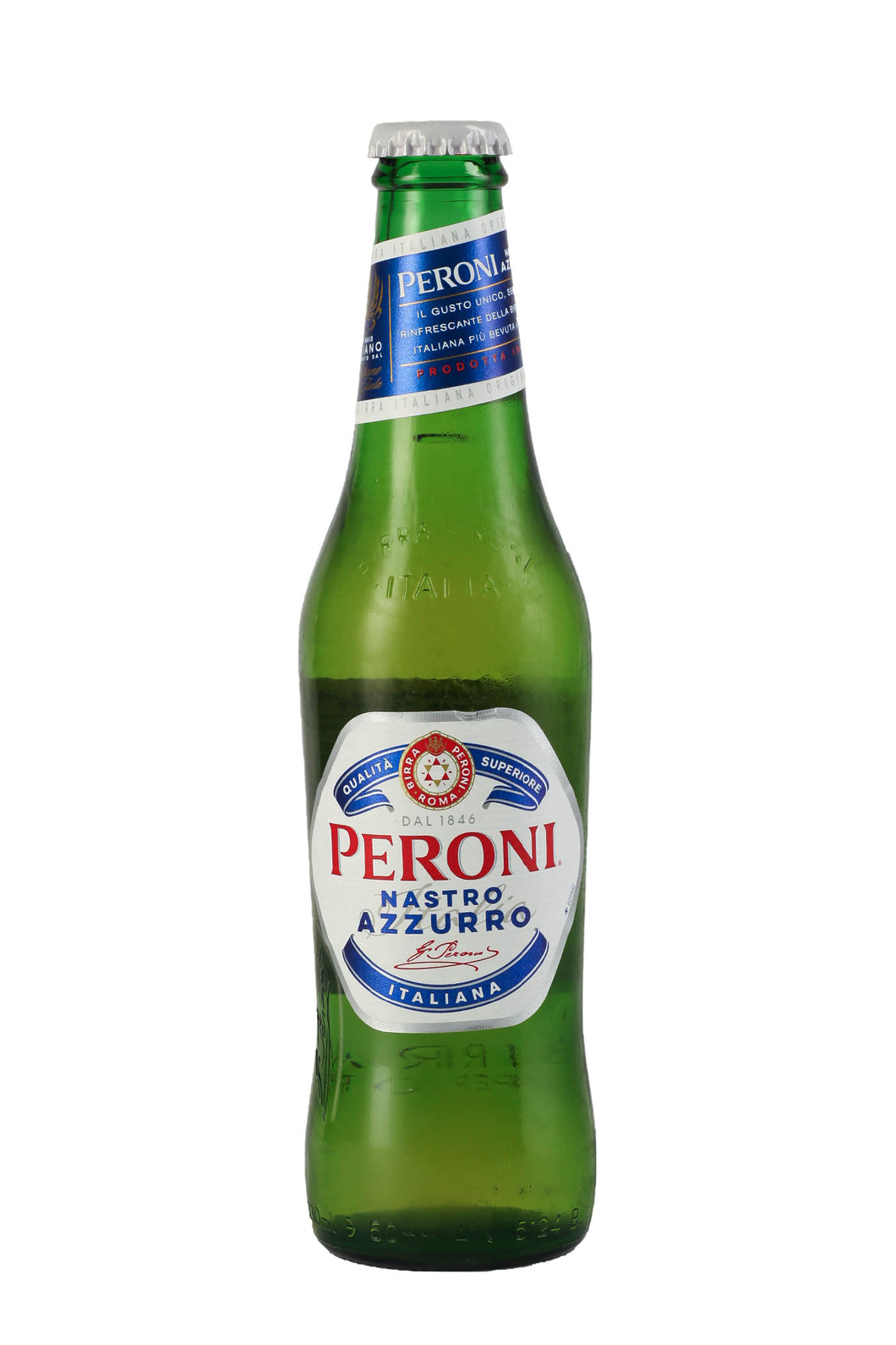 Peroni Nastro Azzurro