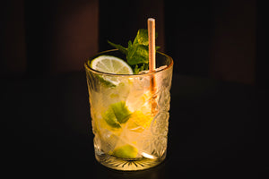 Caipirinha