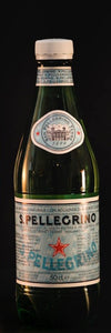 San pellegrino